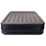 Надувная кровать Intex Deluxe Pillow Rest Raised Bed 64136