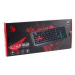 Клавиатура A4Tech B120N