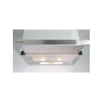 Встраиваемая вытяжка Exiteq EX-1076