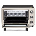 Мини-печь Simfer M2501