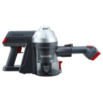 Пылесос Hoover FD 22RP 011