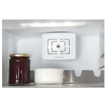 Встраиваемый холодильник Whirlpool ART 9811/A++/SF