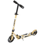 Самокат Ridex Versa 145 мм бежевый