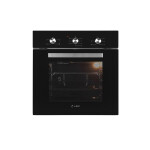 Встраиваемый электрический духовой шкаф Lex EDM 042 BL