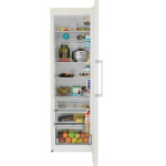 Холодильник Scandilux R711EZ12 B