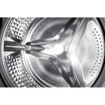 Стиральная машина Samsung WW60A4S00CE