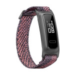 Фитнес-браслет Huawei Band 4e (AW70) Sakura Coral