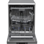 Посудомоечная машина Weissgauff DW 6015