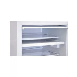 Холодильник Nordfrost NR 402 W