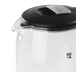 Чайник электрический Homestar HS-1018