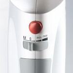 Миксер Bosch MFQ3010