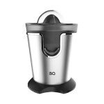 Соковыжималка BQ J1732