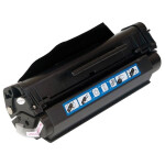 Картридж Cactus CS-EP22S