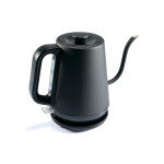 Чайник электрический Wilfa WSPOK-1000B