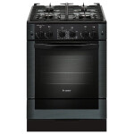 Газовая плита Gefest 6500-02 0115