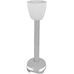 Блендер погружной Vitek VT-8522 W