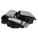 Картридж Cactus E16 (CS-E16)