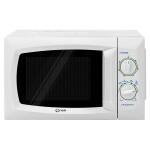 Микроволновая печь Orion MWO-S1801MW