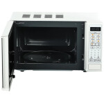 Микроволновая печь Galanz MOG-2011DW