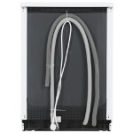 Посудомоечная машина Gorenje GS620C10W