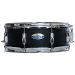 Малый барабан Pearl DMP1455S/C227
