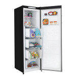 Морозильная камера Hiberg FR-26D NFXd