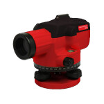 Нивелир оптический Elitech ОН 20