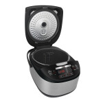 Мультиварка Midea MPC-6020