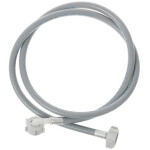 Стиральная машина Candy RO41276DWMCR3-07