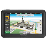 GPS-навигатор Prology iMap-5200