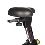 Велоэргометр HouseFit HB-8268HPM