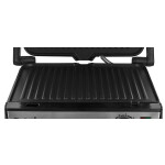 Пластина сменная нижняя Steba для FG 56 low