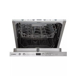 Встраиваемая посудомоечная машина Hyundai HBD 470