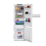 Встраиваемый холодильник Beko BCNA275E2S