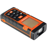 Дальномер Patriot LM 401