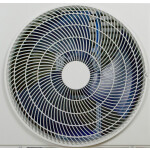 Сплит-система Бирюса B-09SPR/B-09SPQ