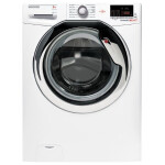 Стиральная машина Hoover DXOC 34 26 C3/2