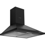 Каминная вытяжка LuxDorf 5661 LX