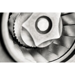 Кофемашина Krups EA829E10