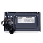 Микроволновая печь Leran FMO 20D60 B