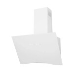 Каминная вытяжка Exiteq EX-1116 white