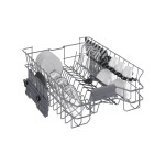 Посудомоечная машина Beko BDFS26120WQ