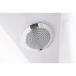 Душевая кабина WeltWasser WW500 Werra 902