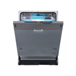 Встраиваемая посудомоечная машина Korting KDI 60340