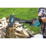 Топор Gardena 1600A (08718-30.000.00)