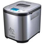 Хлебопечка Endever MB-52