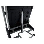 Беговая дорожка Spirit Fitness XT385