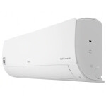 Сплит-система LG S09EQR
