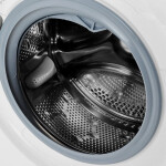 Стиральная машина с сушкой Hoover WDXOP45 385 AH-07