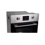 Встраиваемый электрический духовой шкаф Zigmund & Shtain E 145 S